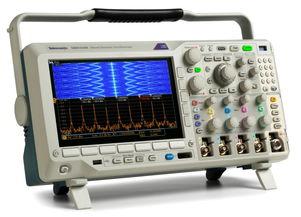 東莞市塘廈泰成儀器經(jīng)營(yíng)部 提供精準(zhǔn)可靠的計(jì)量技術(shù)服務(wù)