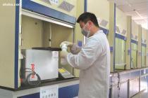 寧波計(jì)量器具計(jì)量服務(wù)全攻略 價(jià)格、種類(lèi)、品牌與供應(yīng)商詳解