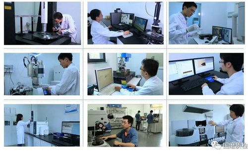 砂頁(yè)盤(pán)選用可靠性、驗(yàn)收要求及計(jì)量技術(shù)服務(wù)案例分析